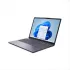 Lenovo IdeaPad Slim 3i 15IRH10R  Intel Core 5 210H 16GB RAM 512GB SSD 15.3 inch WUXGA Laptop (83K4003TLK)